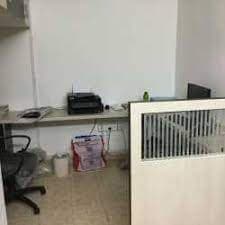 JRL Academy Images photo 1